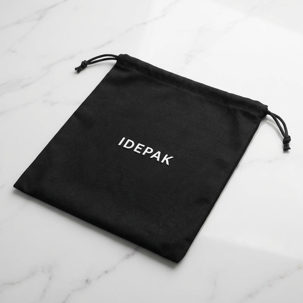 Création IDEPAK 10