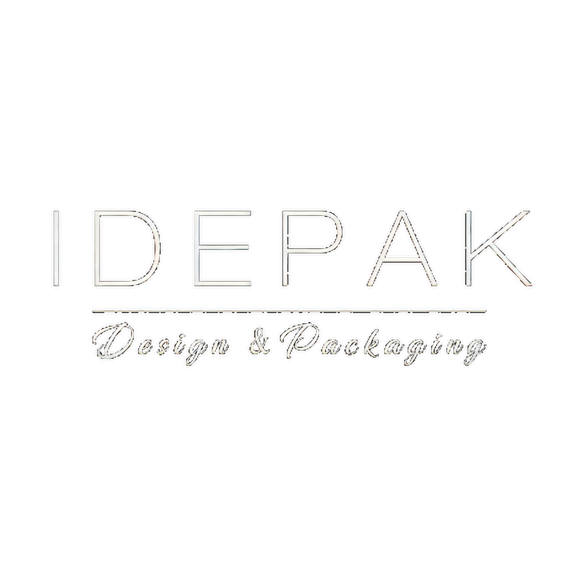 IDEPAK